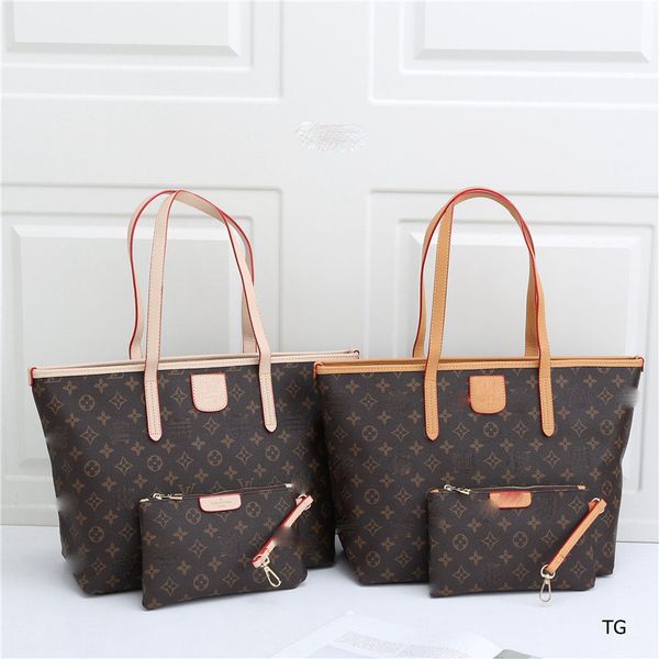 lv louis vitton womens leather messenger fashion luxury designer bag shoulder purse handbags crossbody backpack bags 902
lv louis vitton womens leather messenger fashion luxury designer bag shoulder purse handbags crossbody backpack bags 902
