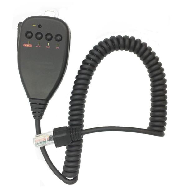 walkie talkie accessories microphones for tm-261/461/271/471 tm261a/461a/471a tm271a radios
walkie talkie accessories microphones for tm-261/461/271/471 tm261a/461a/471a tm271a radios