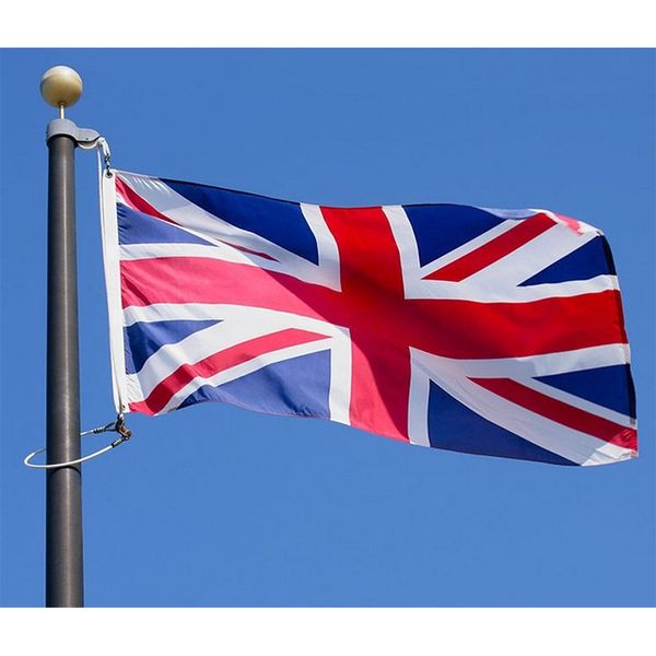 90*150cm british flag banner small spot wholesale national flags home decoration fabric
90*150cm british flag banner small spot wholesale national flags home decoration fabric