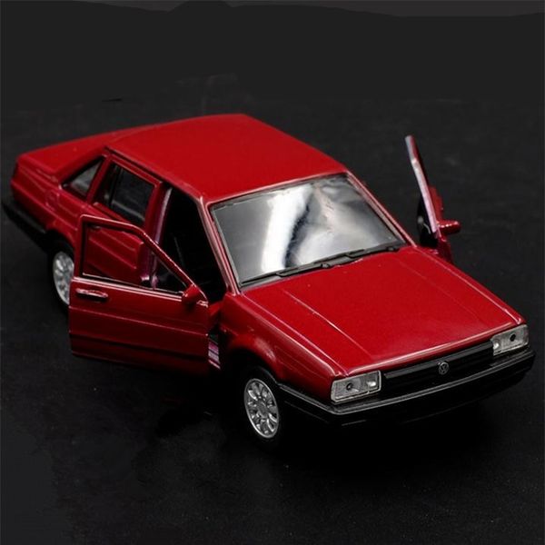 1:36 high imitation alloy pull back car model,2 open door retro classic car,metal diecasts,toy vehicle, y200109
1:36 high imitation alloy pull back car model,2 open door retro classic car,metal diecasts,toy vehicle, y200109