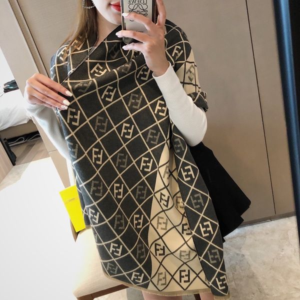 96yo new winter women fur cap lady set scarf warm knitted basin hat crochet beanie elegant mother caps scarf shawl gift, Black;white
96yo new winter women fur cap lady set scarf warm knitted basin hat crochet beanie elegant mother caps scarf shawl gift, Black;white