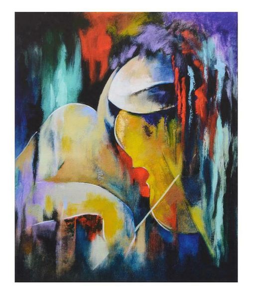arbe "virtuoso" home decor hdpainted hd печать маслом картины на холсте настенное искусство холст фотографии 7704
arbe "virtuoso" home decor hdpainted hd печать маслом картины на холсте настенное искусство холст фотографии 7704