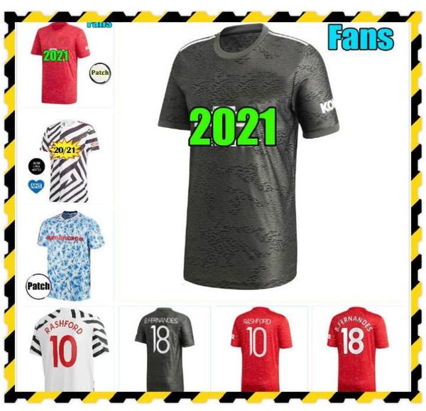 20 21 rashford pogba fernandes manchester soccer jerseys united 2020 martial lingard man football shirt utd james men women kids kit uniform, Black;yellow
20 21 rashford pogba fernandes manchester soccer jerseys united 2020 martial lingard man football shirt utd james men women kids kit uniform, Black;yellow