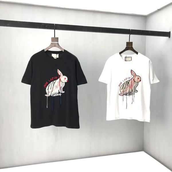 eu size men's sweater suit hooded casual fashion color stripe printing usa size wild breathable long sleeve j15 t-shirts
eu size men's sweater suit hooded casual fashion color stripe printing usa size wild breathable long sleeve j15 t-shirts