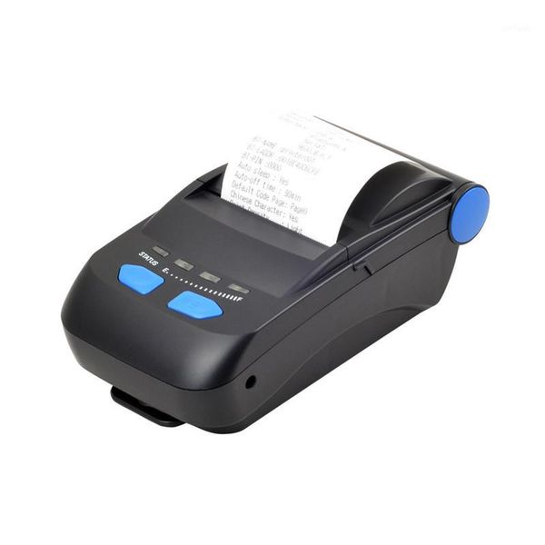 printers p300 portable thermal receipt printer 58mm takeout order retail payment mini usb mobile phone bluetooth printer1
printers p300 portable thermal receipt printer 58mm takeout order retail payment mini usb mobile phone bluetooth printer1