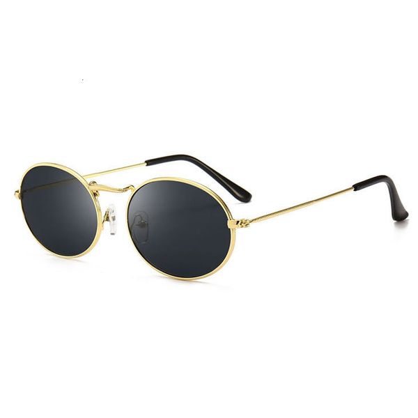 men's metal women's new optical round men and women fashion glasses brand designer retro vintage sunglasses, White;black
men's metal women's new optical round men and women fashion glasses brand designer retro vintage sunglasses, White;black