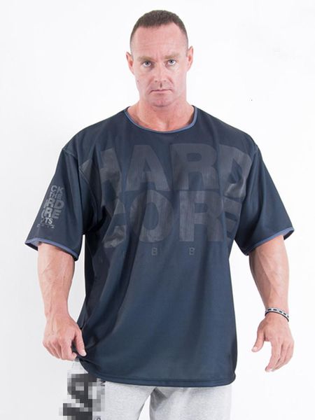 men loose cotton shirt sport t shirt men short sleeve running shirt men workout training tees fitness sport bat t-shirt, White;black
men loose cotton shirt sport t shirt men short sleeve running shirt men workout training tees fitness sport bat t-shirt, White;black