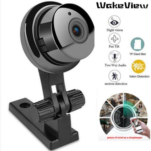 cameras wakeview 1080p wireless mini wifi camera home security ip cctv surveillance night vision motion detect baby monitor p2p1
cameras wakeview 1080p wireless mini wifi camera home security ip cctv surveillance night vision motion detect baby monitor p2p1