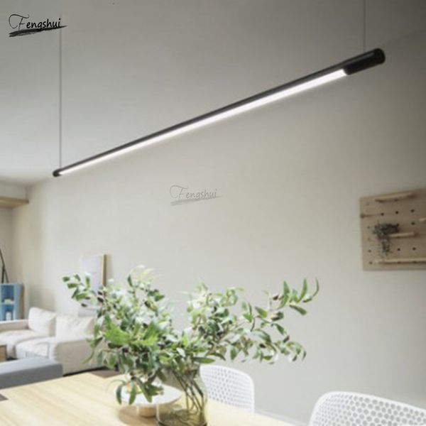 modern minimalism restaurant bar led design strip lights lighting nordic living room bedroom study decor light fixtures ow7i
modern minimalism restaurant bar led design strip lights lighting nordic living room bedroom study decor light fixtures ow7i