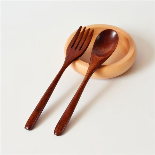 straight handle mixing soup spoons dessert long honey tableware spoon entanglement smooth forks vintage cutlery 4 95ht f2
straight handle mixing soup spoons dessert long honey tableware spoon entanglement smooth forks vintage cutlery 4 95ht f2