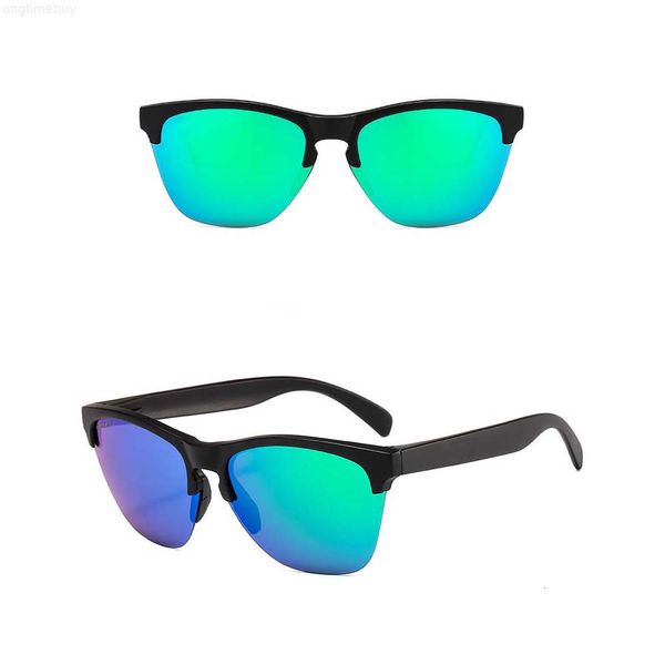 fashion famous brand eyewear sunglasses 2019 casual outdoor sport cycling driving polarized ultraviolet protection glasses, White;black
fashion famous brand eyewear sunglasses 2019 casual outdoor sport cycling driving polarized ultraviolet protection glasses, White;black