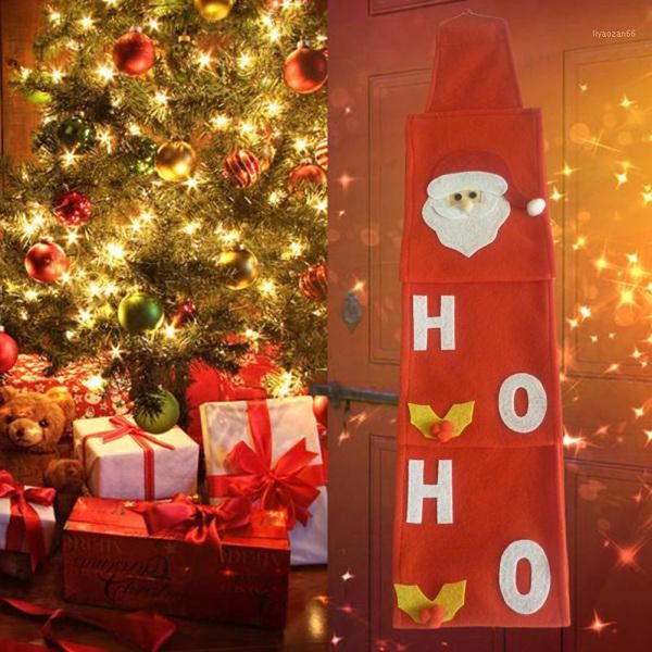 2020 santa claus hanging paper flannel bags new year h o pouch for marry christmas tree gift holder1
2020 santa claus hanging paper flannel bags new year h o pouch for marry christmas tree gift holder1
