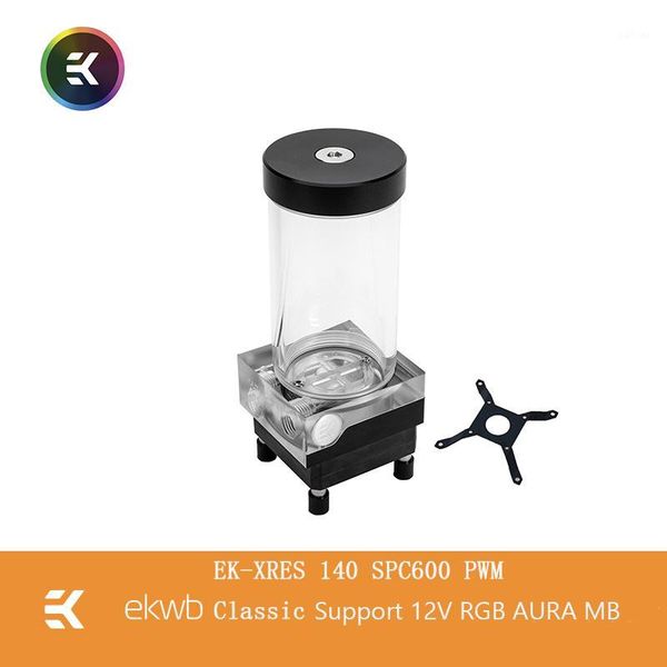 fans & coolings ek-xres 140 250 spc pwm classic rgb pump res combo full speed control for silent operation comes with a 120mm fan mount hold
fans & coolings ek-xres 140 250 spc pwm classic rgb pump res combo full speed control for silent operation comes with a 120mm fan mount hold