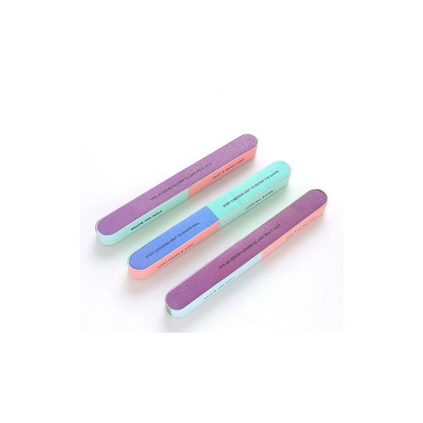nail repair liquid treatment nail fungus treatment pen fungal nail foot fungus remove gel 2020 bbypkn
nail repair liquid treatment nail fungus treatment pen fungal nail foot fungus remove gel 2020 bbypkn