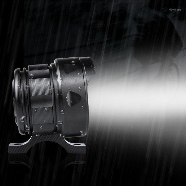 bike lights bicycle headlight long standby sports 7x t6 led 3 modes lamp suitable for outdoor activities1
bike lights bicycle headlight long standby sports 7x t6 led 3 modes lamp suitable for outdoor activities1
