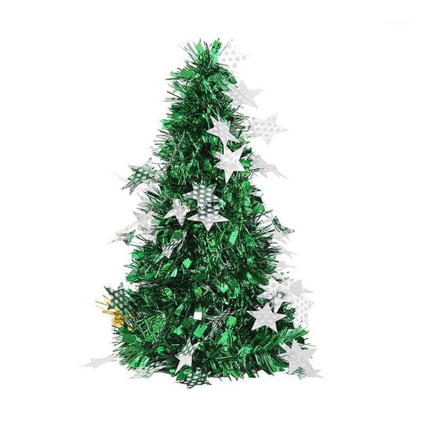 shining christmas tree festival home party ornaments xmas decoration gift christmas tree decorations #c1
shining christmas tree festival home party ornaments xmas decoration gift christmas tree decorations #c1