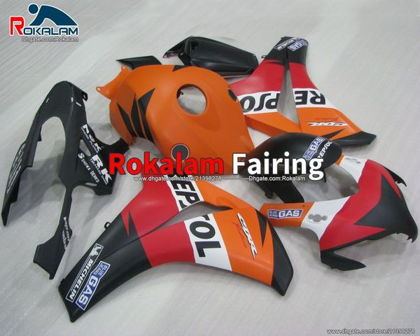 motorcycle bodywork for honda cbr1000rr 2009 09 10 11 cbr 1000 rr 2008 2010 2011 cbr 1000 rr abs fairings kit (injection molding)
motorcycle bodywork for honda cbr1000rr 2009 09 10 11 cbr 1000 rr 2008 2010 2011 cbr 1000 rr abs fairings kit (injection molding)