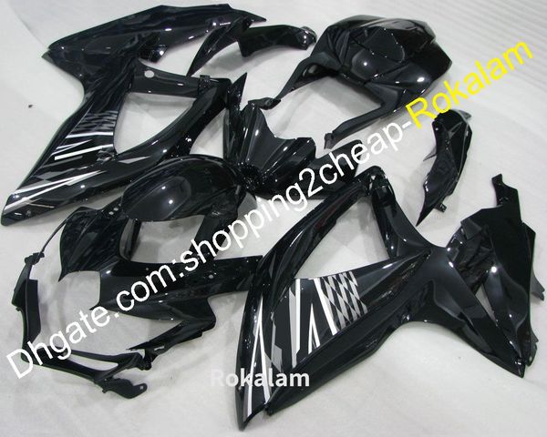 black cowling for suzuki gsxr600 gsxr 600 750 k8 08 09 10 gsx-r600 gsxr-750 motorcycle fairing kit 2008 2009 2010 (injection molding)
black cowling for suzuki gsxr600 gsxr 600 750 k8 08 09 10 gsx-r600 gsxr-750 motorcycle fairing kit 2008 2009 2010 (injection molding)