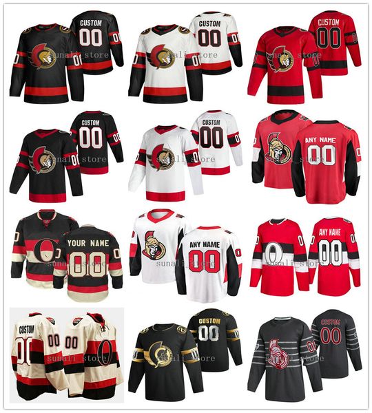 stitched 11 daniel alfredsson 4 chris phillips 36 colin white 44 erik gudbranson 16 austin watson 5 mike reilly 49 jonathan davidsson jersey, Black;red
stitched 11 daniel alfredsson 4 chris phillips 36 colin white 44 erik gudbranson 16 austin watson 5 mike reilly 49 jonathan davidsson jersey, Black;red
