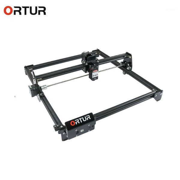 printers 2021 ortur laser master2 diy high precision 445±5nm deskengraver household art craft cutter machine1
printers 2021 ortur laser master2 diy high precision 445±5nm deskengraver household art craft cutter machine1