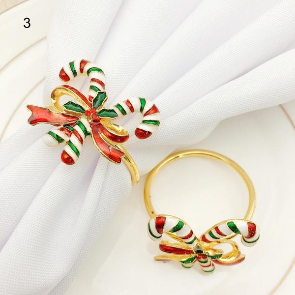 napkin rings christmas metal holder ring buckles with rhinestones for table decorations banquet holiday hogard1
napkin rings christmas metal holder ring buckles with rhinestones for table decorations banquet holiday hogard1