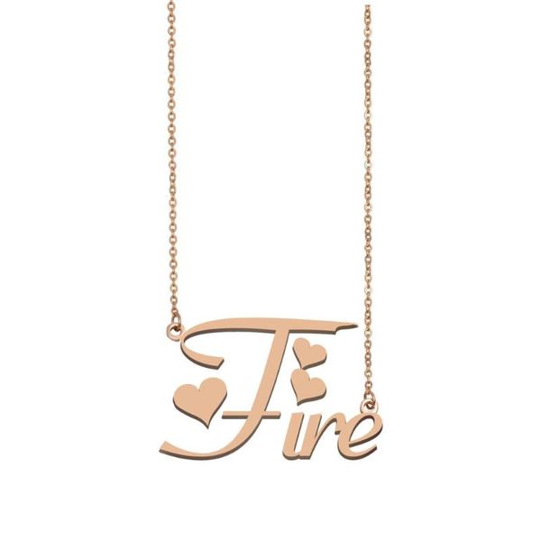 pendant necklaces fire name necklace , custom for women girls friends birthday wedding christmas mother days gift, Silver
pendant necklaces fire name necklace , custom for women girls friends birthday wedding christmas mother days gift, Silver