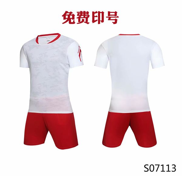 men soccer jersey short sleeve soccer shirts football uniforms shirt+shorts --s070113-1, Black;yellow
men soccer jersey short sleeve soccer shirts football uniforms shirt+shorts --s070113-1, Black;yellow