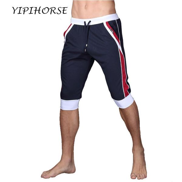 men's shorts 2021 real boardshorts gym yipihorse summer leisure sporting men trousers elastic brand gyms mens quick dry outer wear home, White;black
men's shorts 2021 real boardshorts gym yipihorse summer leisure sporting men trousers elastic brand gyms mens quick dry outer wear home, White;black