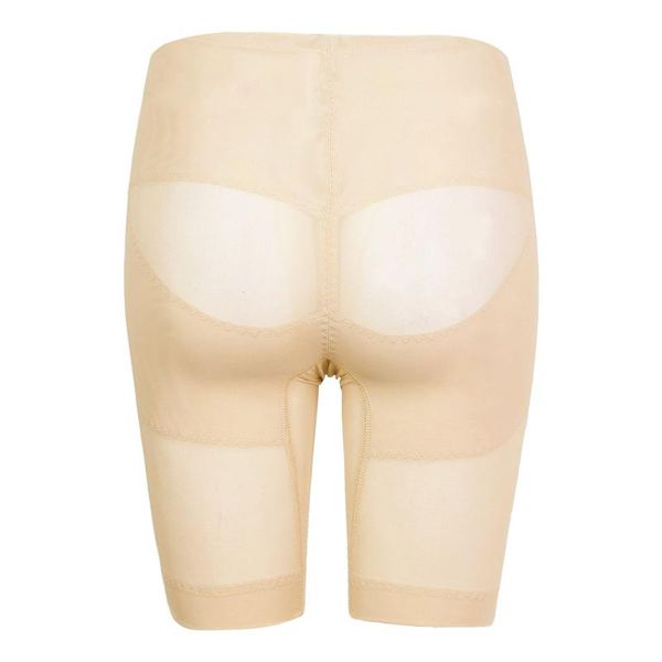 yoga outfits women's high waist hip shaping pants shorts breathable body shaper slimming belly underwear panties tummy control clothes, White;red
yoga outfits women's high waist hip shaping pants shorts breathable body shaper slimming belly underwear panties tummy control clothes, White;red