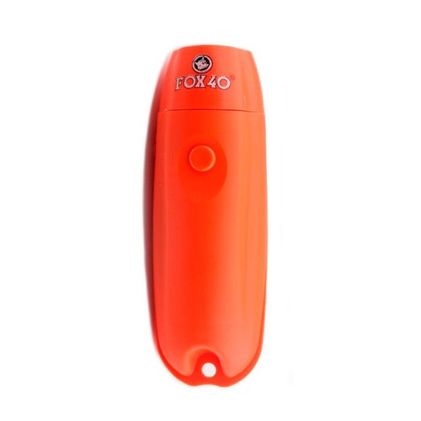 2020 new manual electronic whistle football basketball volleyball referee coach whistle outdoor emergency survival tool hygiene
2020 new manual electronic whistle football basketball volleyball referee coach whistle outdoor emergency survival tool hygiene