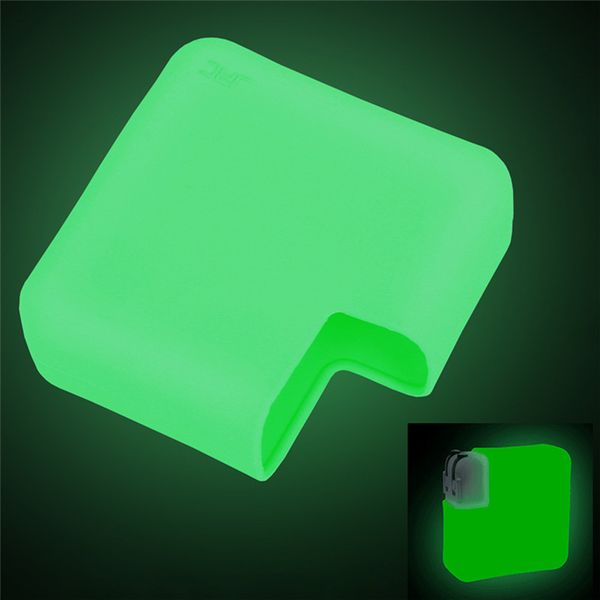 charger dustproof organizer accessories lapsleeves protectors cover silicone adapter protective case 
charger dustproof organizer accessories lapsleeves protectors cover silicone adapter protective case