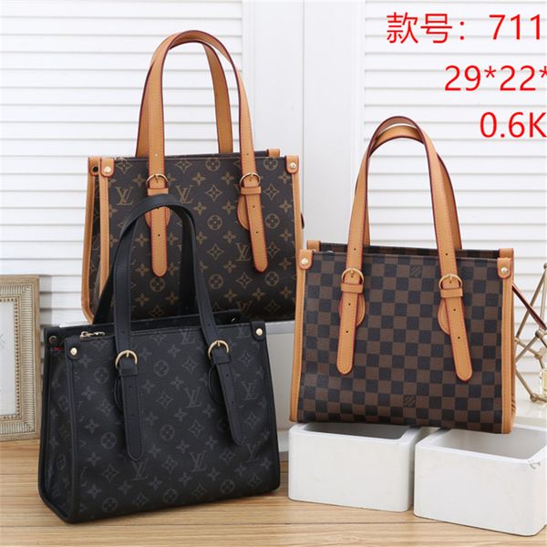 lv louis vitton womens leather letter messenger fashion luxury designer bag shoulder purse handbags crossbody backpack 7116
lv louis vitton womens leather letter messenger fashion luxury designer bag shoulder purse handbags crossbody backpack 7116