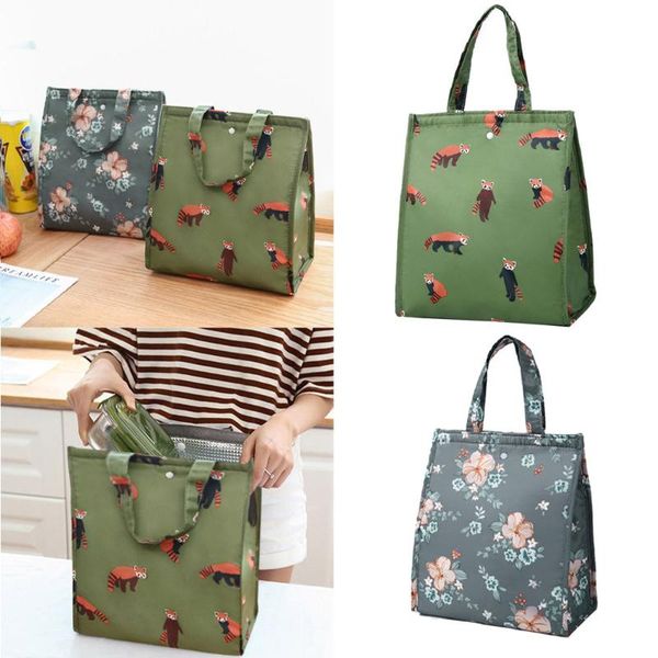 storage bags cute women ladies girls kids portable insulated lunch bag box picnic tote cooler flower cartoon
storage bags cute women ladies girls kids portable insulated lunch bag box picnic tote cooler flower cartoon