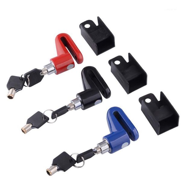 bike locks 1pcs motorcycle lock security anti theft bicycle motorbike disc brake protection with 2 keys1
bike locks 1pcs motorcycle lock security anti theft bicycle motorbike disc brake protection with 2 keys1
