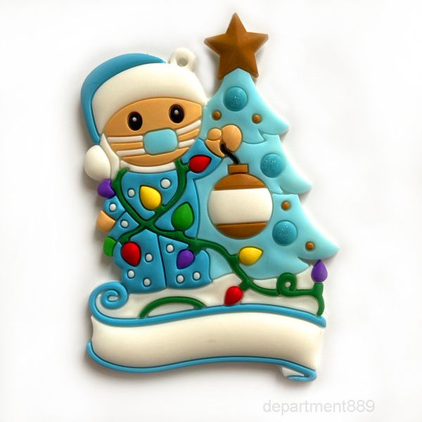 pvc christmas tree 2020 family snowman pendant ornament social distancin xmas gift party decoration owa1943
pvc christmas tree 2020 family snowman pendant ornament social distancin xmas gift party decoration owa1943