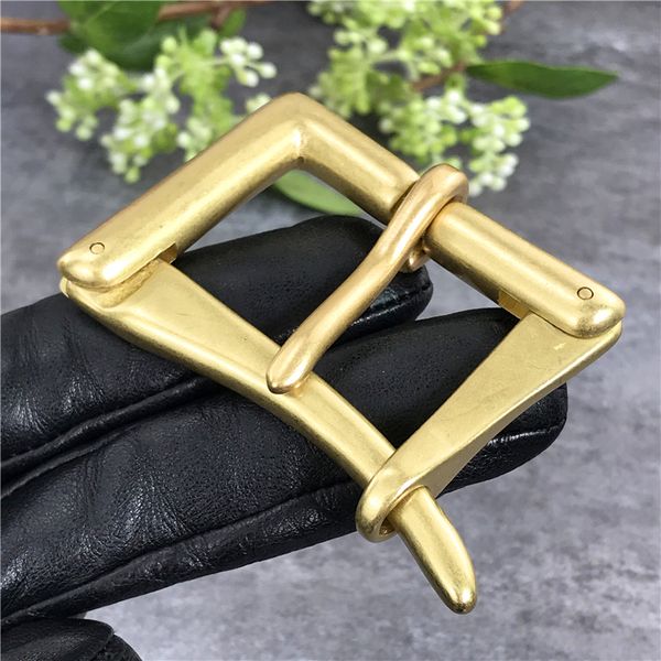 buckles for bronze from vintage of men in the fixed courage buckle belt craft fittings bk0005 hfxp, Slivery;black
buckles for bronze from vintage of men in the fixed courage buckle belt craft fittings bk0005 hfxp, Slivery;black