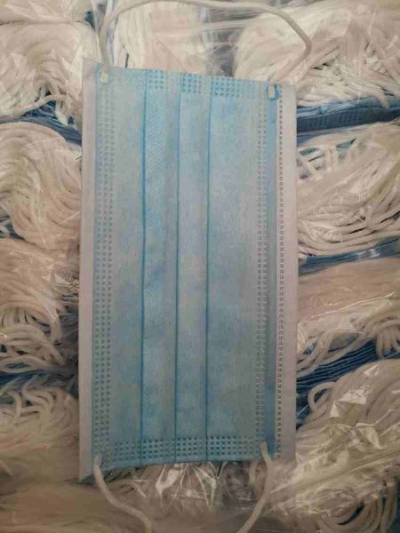 proof 3-ply disposable face mouth anti-haze dust earloop mask protective products anti-fog designer masks cyz
proof 3-ply disposable face mouth anti-haze dust earloop mask protective products anti-fog designer masks cyz