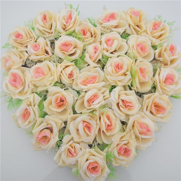 decorative flowers & wreaths artificial rose fake silk plastic plant wedding car decoration door wreath garland suppliesd3
decorative flowers & wreaths artificial rose fake silk plastic plant wedding car decoration door wreath garland suppliesd3