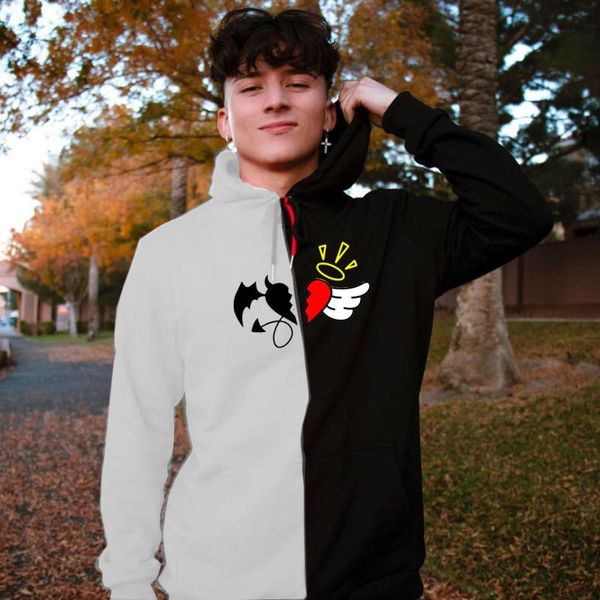 stars new merch men 2020 tshire moormeier print social media tracksuit women funny payton oversize hoodies pfhxl, Black
stars new merch men 2020 tshire moormeier print social media tracksuit women funny payton oversize hoodies pfhxl, Black
