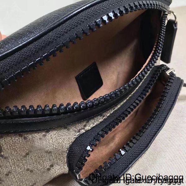 2020 2019new,waistband.chest bag, beyond fashion, works, soft feel, unique style, size23*11.5*7.5
2020 2019new,waistband.chest bag, beyond fashion, works, soft feel, unique style, size23*11.5*7.5