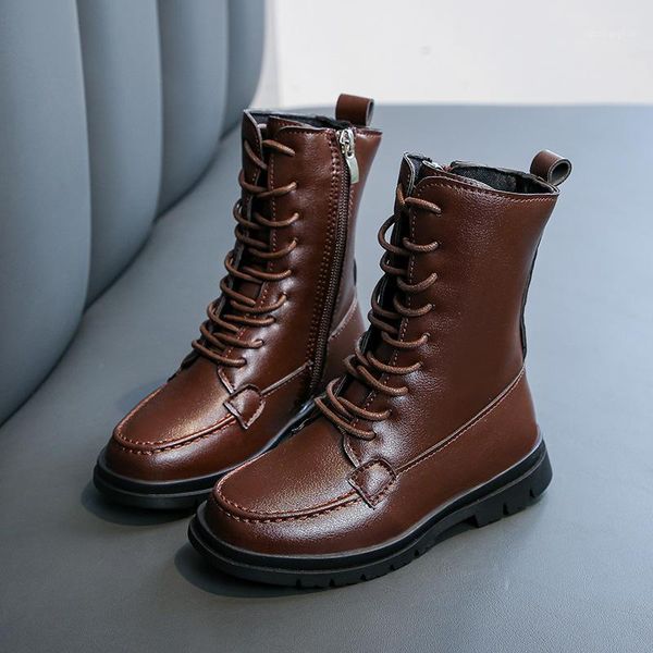 autumn winter girls leather shoes fashion solid color kids knee high boots zipper boys short non-slip black ssj1141, Black;grey
autumn winter girls leather shoes fashion solid color kids knee high boots zipper boys short non-slip black ssj1141, Black;grey