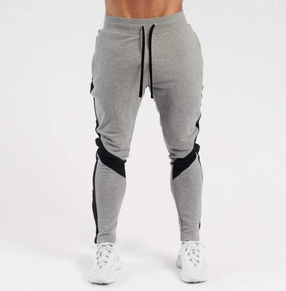 2020 frhling herren sporthose cht sporthose sportswear jogging herren laufschuhe fluchhose jogging1, Black
2020 frhling herren sporthose cht sporthose sportswear jogging herren laufschuhe fluchhose jogging1, Black