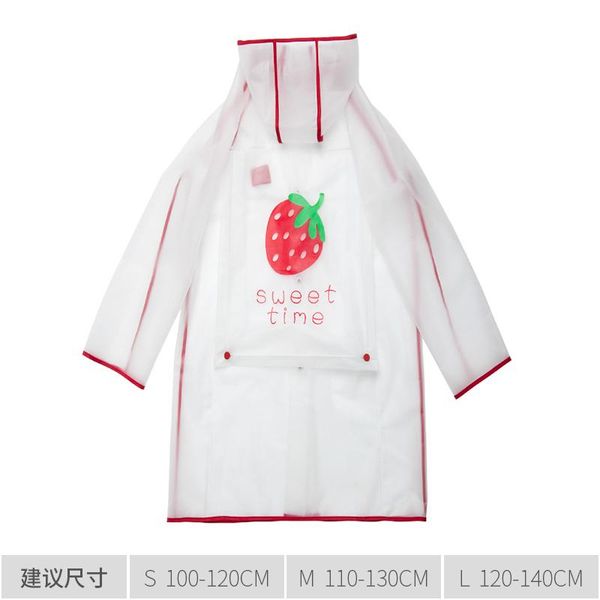 raincoats transparent kids rain poncho waterproof wet weather gear reusable rainwear fashion impermeable veste pluie raincoat eb50yy
raincoats transparent kids rain poncho waterproof wet weather gear reusable rainwear fashion impermeable veste pluie raincoat eb50yy
