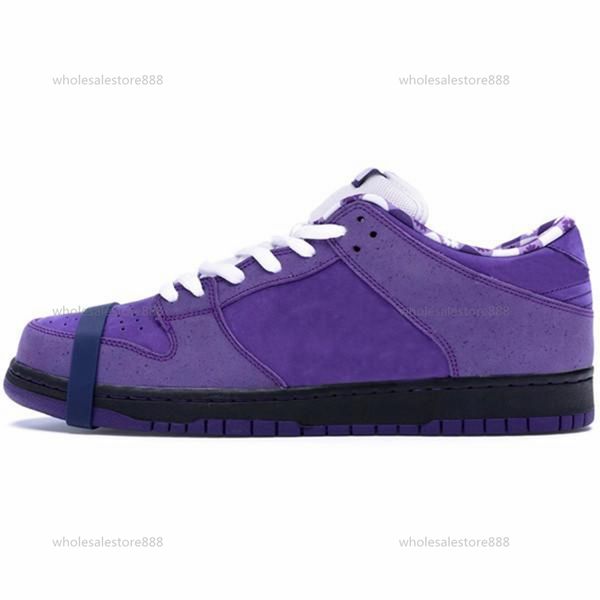 2021 man causal shoes dunks low ts women dunks low luxurys design size uk3-9 dunks low women sneaker raygun shadow chunky dunky, Black;red
2021 man causal shoes dunks low ts women dunks low luxurys design size uk3-9 dunks low women sneaker raygun shadow chunky dunky, Black;red