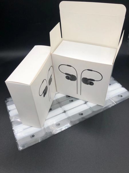 air pro h1 chip renamed ap2 generation pro wireless charging bluetooth earphones
air pro h1 chip renamed ap2 generation pro wireless charging bluetooth earphones