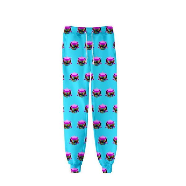 2020 унисекс рэппер 6ix9ine gooba пот брюки 3d joggers брюки брюки мужские / женщины одежда хип-хоп pantalon homme спортивные спортивные шта, Black
2020 унисекс рэппер 6ix9ine gooba пот брюки 3d joggers брюки брюки мужские / женщины одежда хип-хоп pantalon homme спортивные спортивные шта, Black