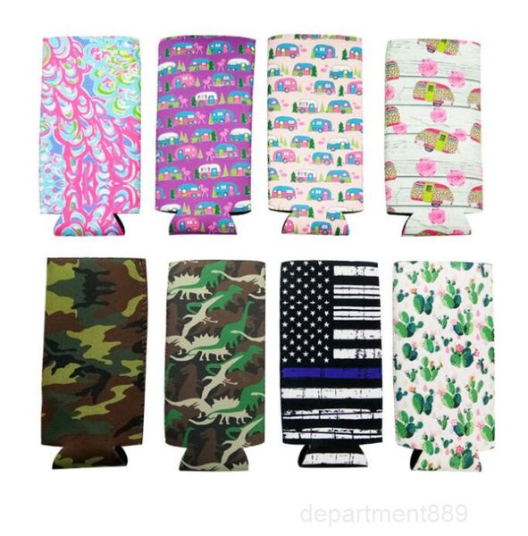 a-neoprene hand sanitizer holder camouflags sunflower print bottle cover beer cooler bags fits drink supplies dhd1146
a-neoprene hand sanitizer holder camouflags sunflower print bottle cover beer cooler bags fits drink supplies dhd1146