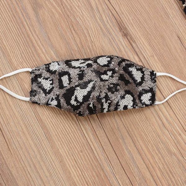 u7ybmu factory price fashion bling 3d pm2.5 sun color gold elbow sequins shiny snakeskin leopard print masks sequin mask 4 n
u7ybmu factory price fashion bling 3d pm2.5 sun color gold elbow sequins shiny snakeskin leopard print masks sequin mask 4 n