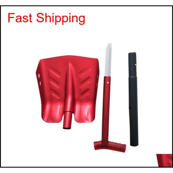 large size outdoor camping shovel survival shovel upscale outdoor folding survival camp spade qylrsb packing2010
large size outdoor camping shovel survival shovel upscale outdoor folding survival camp spade qylrsb packing2010