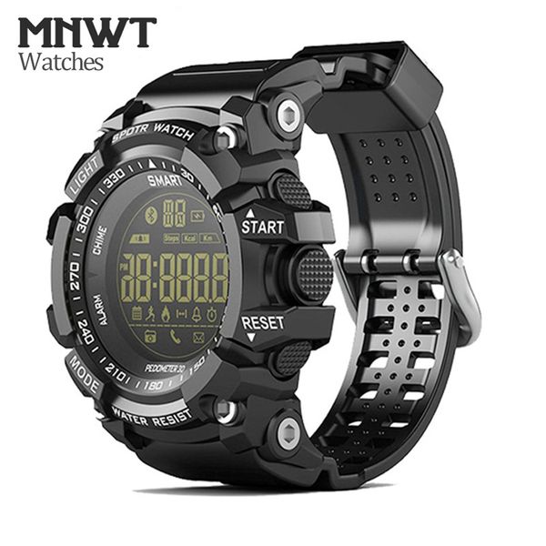 new mnwt brand mens sport watch 5atm waterproof outdoor activity watches fashion clock men casual digital men wristwatches male 201125, Slivery;brown
new mnwt brand mens sport watch 5atm waterproof outdoor activity watches fashion clock men casual digital men wristwatches male 201125, Slivery;brown